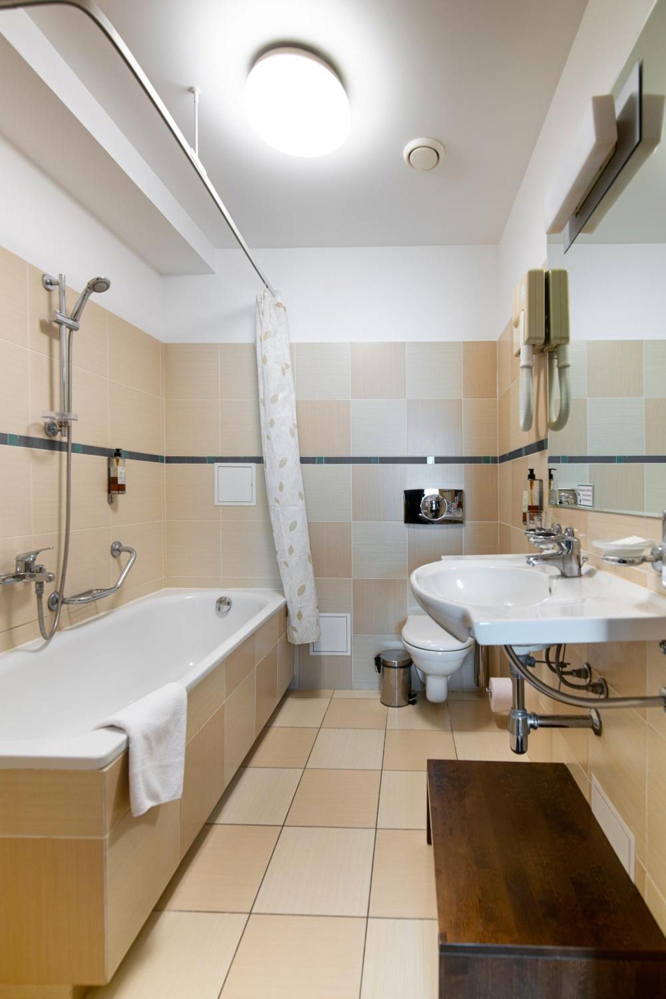 Grand Spa Lietuva Hotel Друскининкай Экстерьер фото