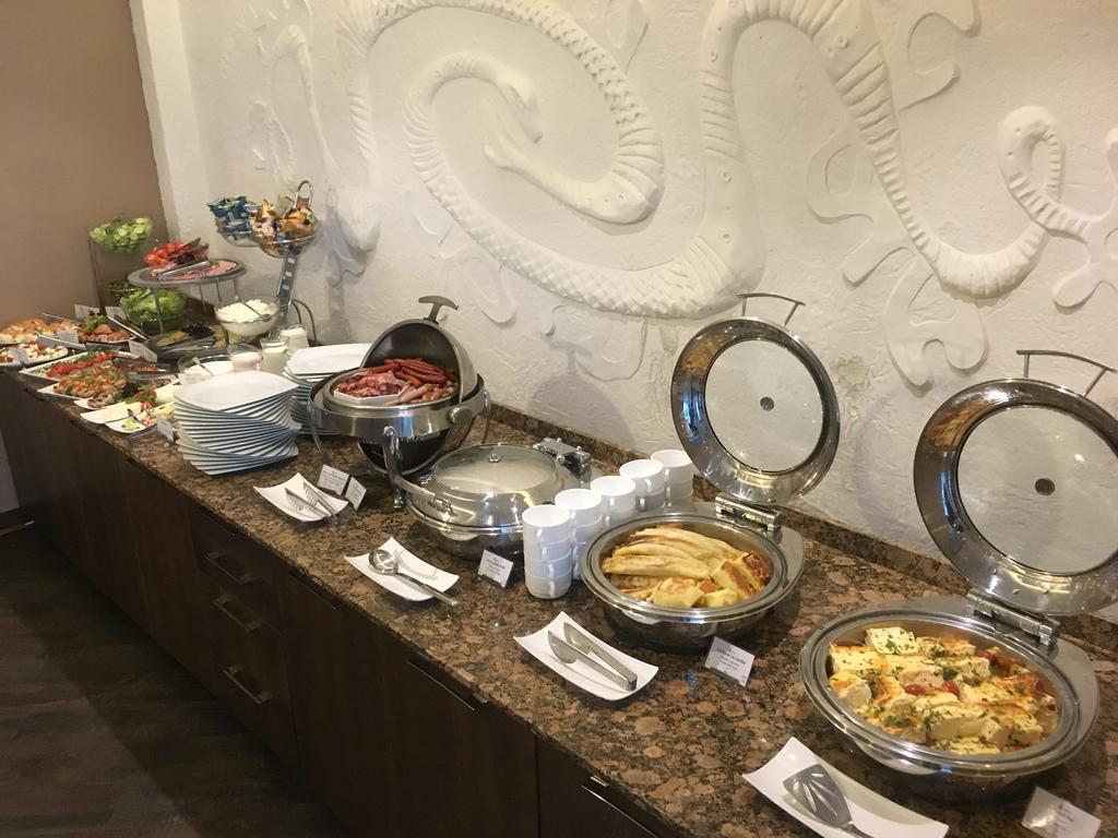 Grand Spa Lietuva Hotel Друскининкай Экстерьер фото
